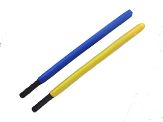 �X�}�b�N�E�X�e�B�b�N�̎ʐ^1